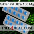 Sildenafil Ultra 100 Mg 23